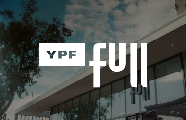 Full